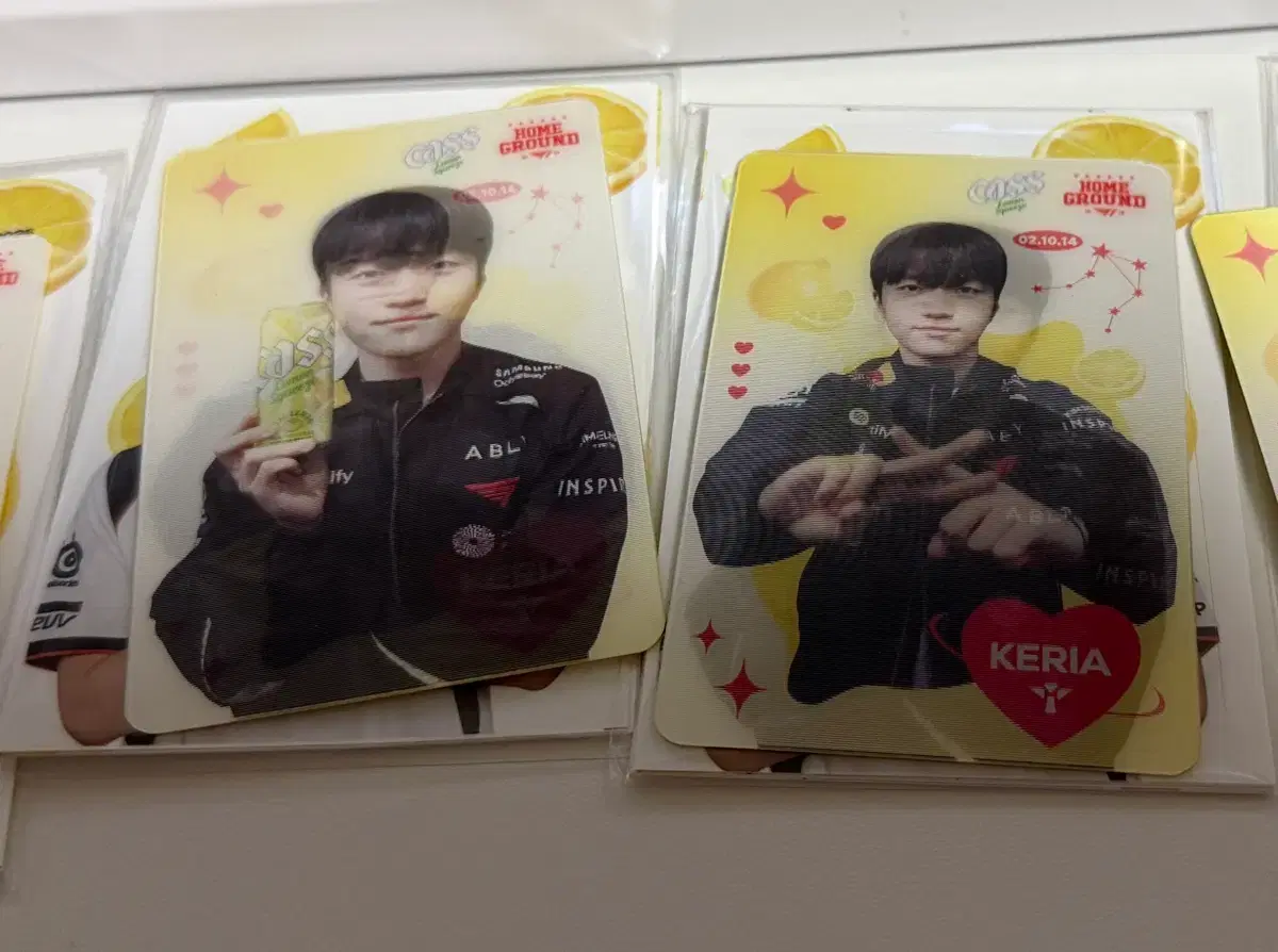 thumbnail-2